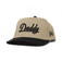 Daddy Hat