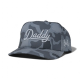 Daddy Hat