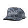 Daddy Hat