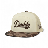 Daddy Hat