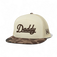 Daddy Hat