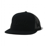 Daddy Hat