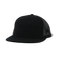 Daddy Hat