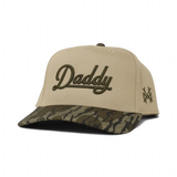 Daddy Hat