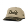Daddy Hat