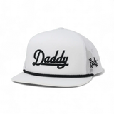 Daddy Hat