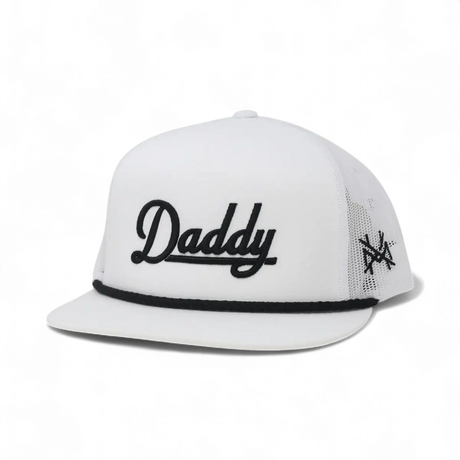 Daddy Hat
