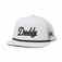 Daddy Hat