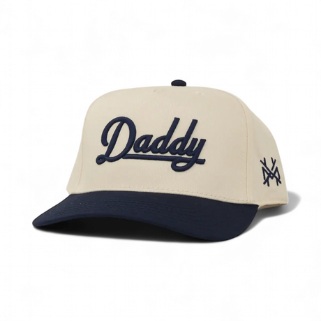 Daddy Hat