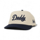 Daddy Hat