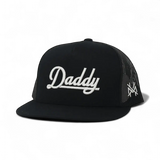 Daddy Hat