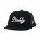 Daddy Hat