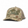Daddy Hat