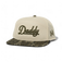 Daddy Hat