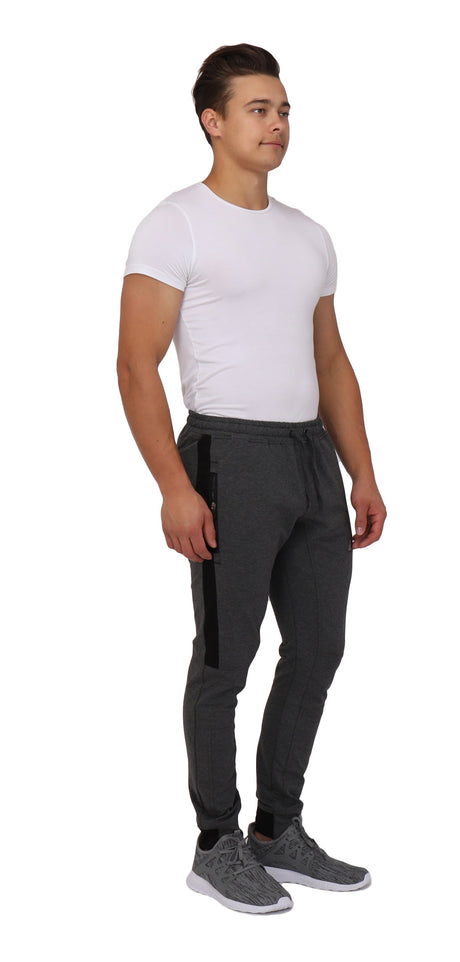 Infinite Flex Jogger - TALL