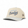 DIBS On Cowboy Snapback Hat