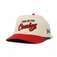 DIBS On Cowboy Snapback Hat