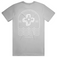 Wilmington Health Coastal Designs Nublend Tee