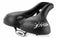 Selle SMP E-Bike Saddle - Medium (Black)