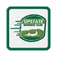 Upstate Running Club Embroidered Patches