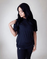 Everyday T-Shirt
