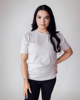 Everyday T-Shirt