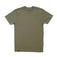 Everyday T-Shirt