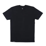 Everyday T-Shirt