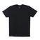 Everyday T-Shirt