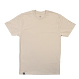 Everyday T-Shirt