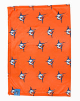 Sun Protector