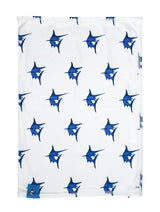 Sun Protector