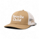 Favorite Child Snapback Hat