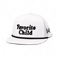 Favorite Child Snapback Hat
