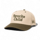 Favorite Child Snapback Hat