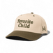Favorite Child Snapback Hat