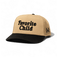 Favorite Child Snapback Hat