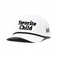 Favorite Child Snapback Hat