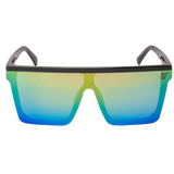 Afterhour Rainbow Lens