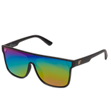 Blockers Rainbow Lens. Polarized