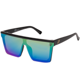 Afterhour Rainbow Lens