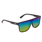 Blockers Rainbow Lens. Polarized