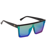 Afterhour Rainbow Lens