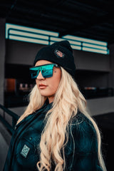 Afterhour Rainbow Lens