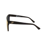 Afterhour Gloss black frame/Gold Lens