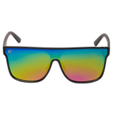 Blockers Rainbow Lens. Polarized