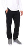 POLAR Fleece Lined Pant - TALL