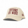 Future Ex Wife Snapback Hat