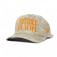 Future Ex Wife Snapback Hat