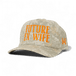Future Ex Wife Snapback Hat